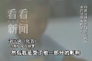 巴萨上座率赛季新低，球迷：票贵，交通不便，周日又冷，谁会去？